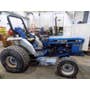 Used Ford 2120 Tractor parts. Used Ford 2120 Tractor parts.