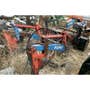 Used Ford 2360 Loader / Backhoe Attachments parts. Used Ford 2360 Loader / Backhoe Attachments parts.