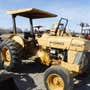 Used Ford 250C Tractor parts. Used Ford 250C Tractor parts.