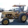 Used Ford 250C Tractor parts. Used Ford 250C Tractor parts.