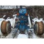 Used Ford 2600 Tractor parts. Used Ford 2600 Tractor parts.
