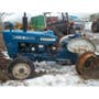 Used Ford 2600 Tractor parts. Used Ford 2600 Tractor parts.