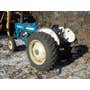 Used Ford 2600 Tractor parts. Used Ford 2600 Tractor parts.