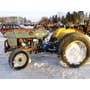 Used Ford 2600 Tractor parts. Used Ford 2600 Tractor parts.
