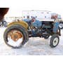 Used Ford 2600 Tractor parts. Used Ford 2600 Tractor parts.
