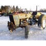 Used Ford 2600 Tractor parts. Used Ford 2600 Tractor parts.