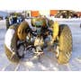 Used Ford 2600 Tractor parts. Used Ford 2600 Tractor parts.