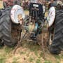 Used Ford 2600 Tractor parts. Used Ford 2600 Tractor parts.