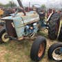 Used Ford 2600 Tractor parts. Used Ford 2600 Tractor parts.