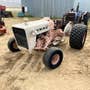Used Ford 2600 Tractor parts. Used Ford 2600 Tractor parts.