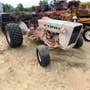 Used Ford 2600 Tractor parts. Used Ford 2600 Tractor parts.