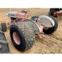 Used Ford 2600 Tractor parts. Used Ford 2600 Tractor parts.