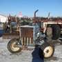 Used Ford 2600 Tractor parts. Used Ford 2600 Tractor parts.