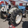 Used Ford 2610 Tractor parts. Used Ford 2610 Tractor parts.