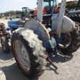 Used Ford 2610 Tractor parts. Used Ford 2610 Tractor parts.