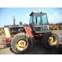 Used Ford 276 Tractor parts. Used Ford 276 Tractor parts.