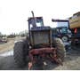 Used Ford 276 Tractor parts. Used Ford 276 Tractor parts.