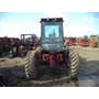 Used Ford 276 Tractor parts. Used Ford 276 Tractor parts.