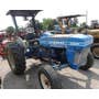 Used Ford 2810 Tractor parts. Used Ford 2810 Tractor parts.