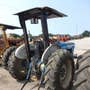 Used Ford 2810 Tractor parts. Used Ford 2810 Tractor parts.