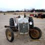 Used Ford 2N Tractor parts. Used Ford 2N Tractor parts.