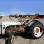 Used Ford 2n Tractor parts. Used Ford 2n Tractor parts.