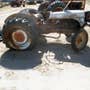 Used Ford 2n Tractor parts. Used Ford 2n Tractor parts.