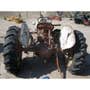Used Ford 2n Tractor parts. Used Ford 2n Tractor parts.