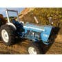Used Ford 3000 Tractor parts. Used Ford 3000 Tractor parts.