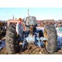 Used Ford 3000 Tractor parts. Used Ford 3000 Tractor parts.