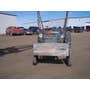 Used Ford 3000 Tractor parts. Used Ford 3000 Tractor parts.