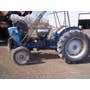Used Ford 3000 Tractor parts. Used Ford 3000 Tractor parts.