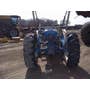 Used Ford 3000 Tractor parts. Used Ford 3000 Tractor parts.