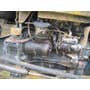 1969 Used Ford 3000 Tractor parts. 1969 Used Ford 3000 Tractor parts.