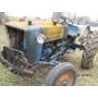 1969 Used Ford 3000 Tractor parts. 1969 Used Ford 3000 Tractor parts.