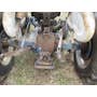 1969 Used Ford 3000 Tractor parts. 1969 Used Ford 3000 Tractor parts.