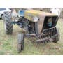1969 Used Ford 3000 Tractor parts. 1969 Used Ford 3000 Tractor parts.