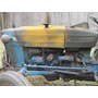 1969 Used Ford 3000 Tractor parts. 1969 Used Ford 3000 Tractor parts.