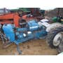 Used Ford 3000 Tractor parts. Used Ford 3000 Tractor parts.