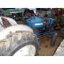 Used Ford 3000 Tractor parts. Used Ford 3000 Tractor parts.