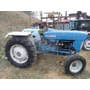 Used Ford 3000 Tractor parts. Used Ford 3000 Tractor parts.