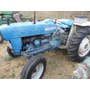 Used Ford 3000 Tractor parts. Used Ford 3000 Tractor parts.