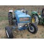 Used Ford 3000 Tractor parts. Used Ford 3000 Tractor parts.