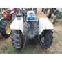 Used Ford 3000 Tractor parts. Used Ford 3000 Tractor parts.