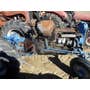 Used Ford 3000 Tractor parts. Used Ford 3000 Tractor parts.