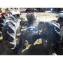 Used Ford 3000 Tractor parts. Used Ford 3000 Tractor parts.