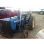 Used Ford 3000 Tractor parts. Used Ford 3000 Tractor parts.