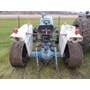 Used Ford 3000 Tractor parts. Used Ford 3000 Tractor parts.