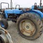 Used Ford 3000 Tractor parts. Used Ford 3000 Tractor parts.