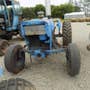 Used Ford 3000 Tractor parts. Used Ford 3000 Tractor parts.
